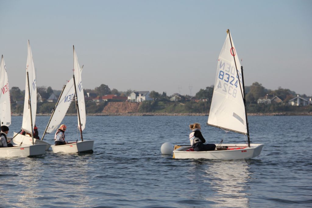Vis 20101010 104024.jpg i fuld st�rrelse